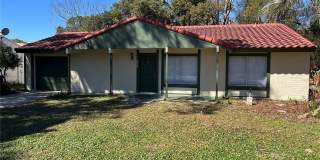 10108 BLUFF COURT Gallery 22