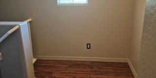 3707 W MCCAULEY Court Gallery 21