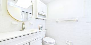 3789 46TH Avenue S Gallery 6