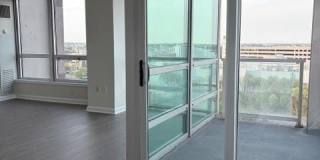 901 N PENN STREET Gallery 8