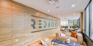 Parkside Esterra Gallery 25