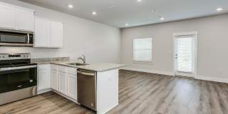 1554 Iroquois Ct Gallery 4