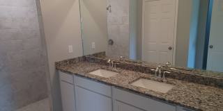 4/2 Newer  construction home. Gallery 19