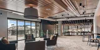 Post District Gallery 12