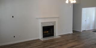 744 Ginglis Way Gallery 4