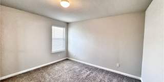 1224 Loma Ranch Gallery 15
