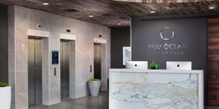 1900 Ocean Gallery 21