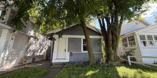 Charming 2-Bedroom Home Near Five Points Gallery 1