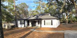 3129 Pontiac Drive Gallery 1