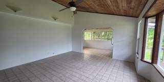 15-1794 1st Avenue Gallery 1