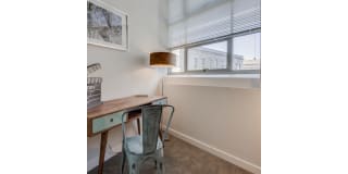 520 Park Gallery 11