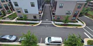 7372 BLADE Drive Gallery 35
