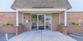 155 Short Beach Road Gallery 2