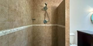 6282 SW 133rd St Gallery 33