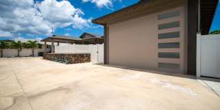 3bd / 2ba 1,480 sqft Condo in Waianae Gallery 1