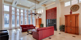 9480 VIRGINIA CENTER Boulevard unit: 308 Gallery 32