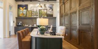 Preserve at Heartwood Apartments Gallery 5