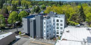 The Rocket - Student Housing Gallery 41