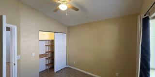 4 Bed, 2 Bath, 2 Car Garage For Rent! Gallery 18