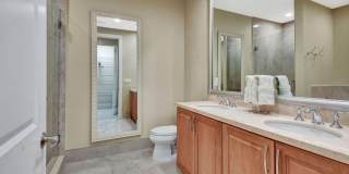 3120 E Latitude Circle 307, Delray Beach, FL 33483 Gallery 22