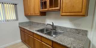 4119A 4119A Gallery 7