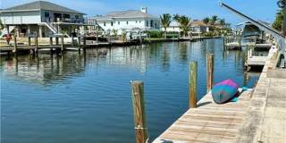 4831 Esplanade St Gallery 1