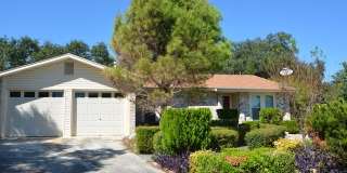 4839 WESLEYAN ST Gallery 1