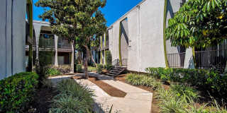 Parc @ 5 Gallery 2