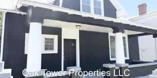 3301 Main Street - B Gallery 1