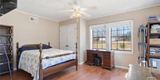 14 Redmond Avenue Gallery 20