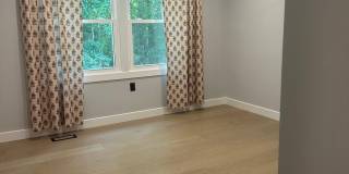 2289 DOSINIA Court Gallery 49