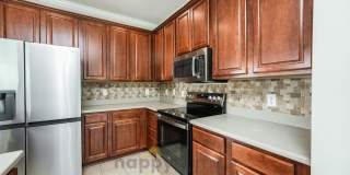 4 Bedroom, 3 Bath Townhome in Grand Oaks Plantation of West Ashley Gallery 10