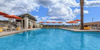 Esencia Sur Apartment Homes Gallery 10