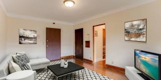 The Block Gallery 10