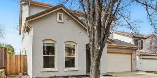 6528 Mystery Mountain Way 6528 Mystery Mountain Way Gallery 1