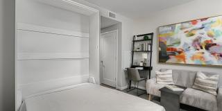 Rosslyn Towers Gallery 58
