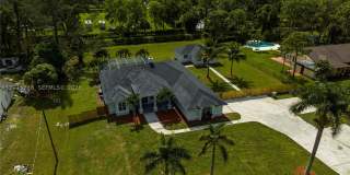 11066 46th Pl N Gallery 41