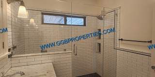 Live the Belmont Shore Lifestyle! Spanish 2 Bedroom / 1 Bath Home w/ Garage Live the Belmont Shore Lifestyle! Spanish 2 Bedroom / 1 Bath Home w/ Garage Gallery 27