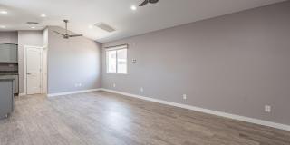 523 N PASADENA Gallery 8