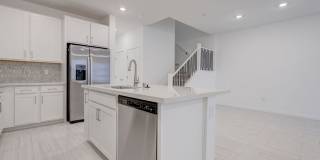 1588 Hopeful Lark Lane, Las Vegas, NV 89138 Gallery 11