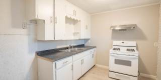 2 Bed | 1 Bath in Tulsa! Section 8 Welcomed! 2 Bed | 1 Bath in Tulsa! Section 8 Welcomed! Gallery 7