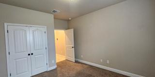 14 Devon Ct Gallery 21