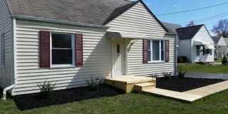 3 Bedroom Home Gallery 1