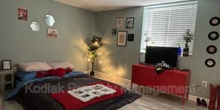 1111 E 400 S Gallery 7