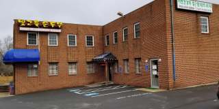 4121 CHATELAIN Road unit: 202 Gallery 1