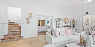 1056 Harrison St Gallery 5