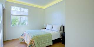 Fully Furnished 3BR Retreat with Outdoor Living & Resort-Style Amenities Gallery 18