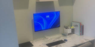 11715 1st Street East Gallery 33