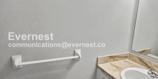 2463 Hampstead Drive Gallery 11