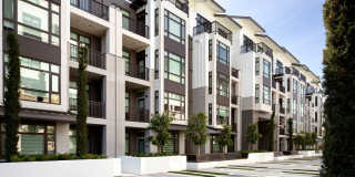 The Hadley Apartments Gallery 32